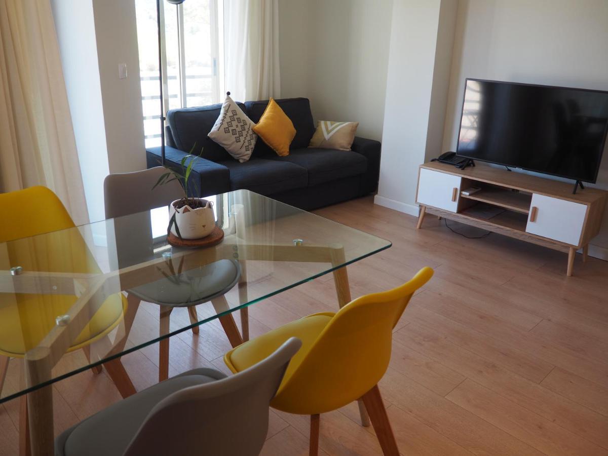 Apartamento Vive Aínsa المظهر الخارجي الصورة